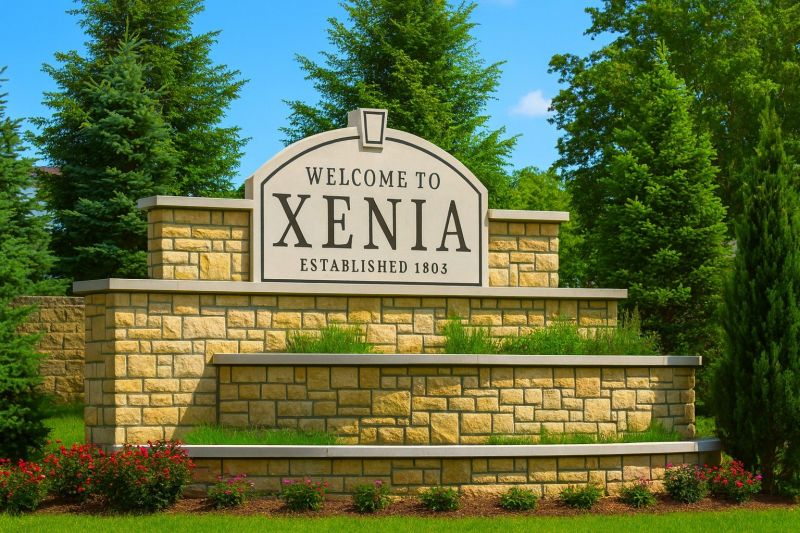 Best Siding Installation pros in Xenia, OH