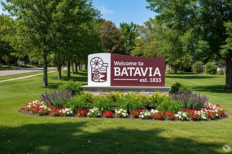 Best Siding Replacement pros in Batavia, OH