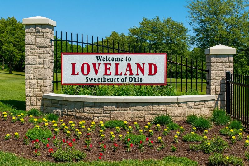 Best Siding Replacement pros in Loveland, OH