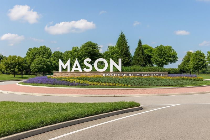 Best Siding Replacement pros in Mason, OH