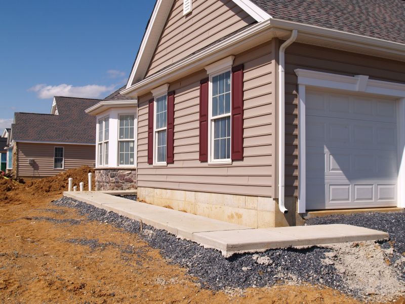 Top Siding Repair Companies in Batavia, OH