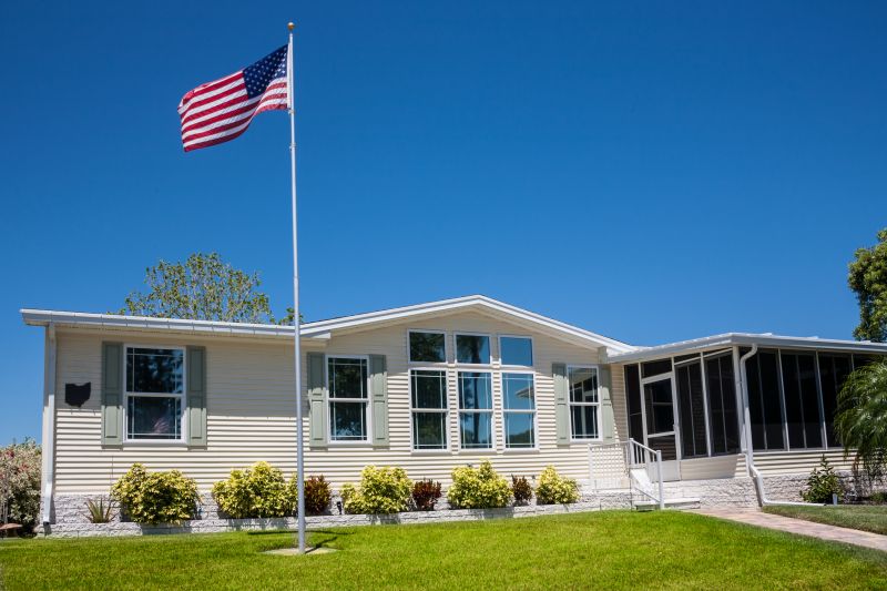 Cost of Siding in Lebanon, OH