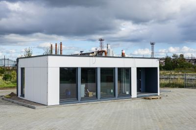 Best Metal Cladding Contractors Contractors in Lebanon, OH